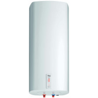 Водонагрівач TIKI Supr ESD 50V9 (700093)