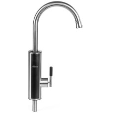 Водонагреватель Holmer HHW-412SL