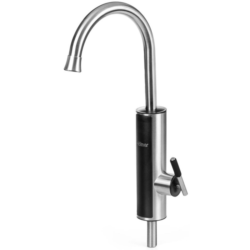 Водонагреватель Holmer HHW-412SL