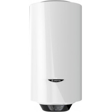 Водонагрівач Ariston PRO1 ECO 50 V SLIM 1.8K PL EU (3626460)