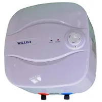 Водонагрівач Willer PA15R New optima mini