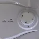 Водонагрівач Willer PA15R New optima mini