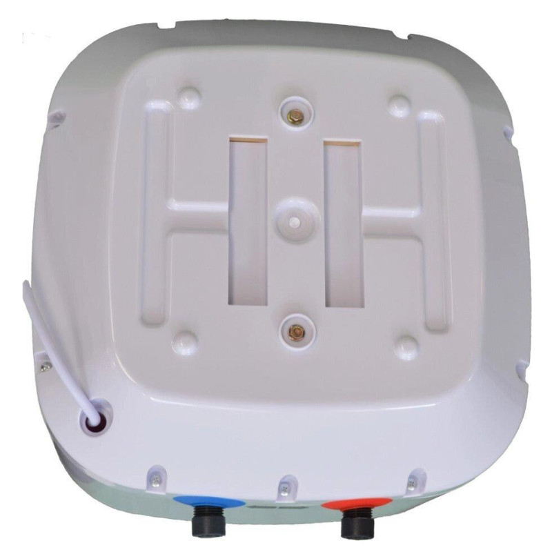 Водонагрівач Willer PA15R New optima mini