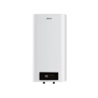 Водонагрівач Rens PERFORMAX СD50-20B