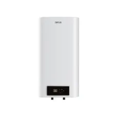Водонагреватель Rens PERFORMAX СD50-20B