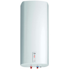 Водонагрівач TIKI Supr ESD 80V9 (700094)