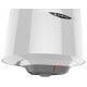 Водонагрівач Ariston PRO 1 R 80 VTD 1.8K