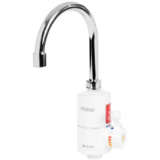 Водонагреватель Holmer HHW-303SH
