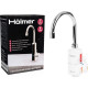 Водонагреватель Holmer HHW-303SH