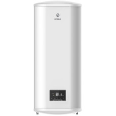 Водонагрівач Interlux ILDH-100DM