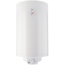 Водонагреватель TIKI GBF 80/UA (700097)