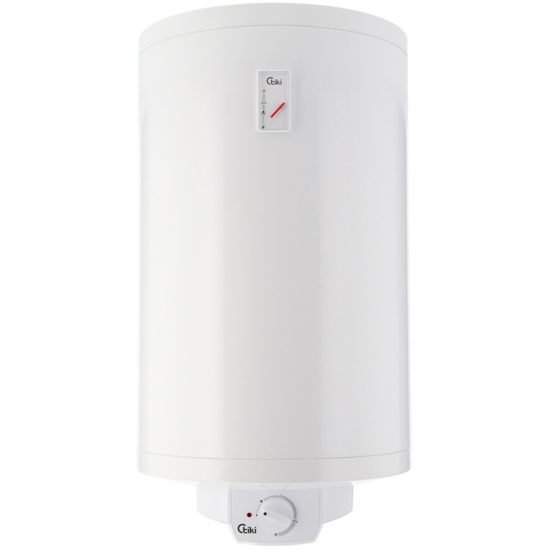 Водонагреватель TIKI GBF 80/UA (700097)