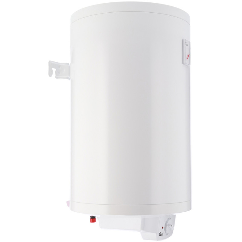 Водонагреватель TIKI GBF 80/UA (700097)