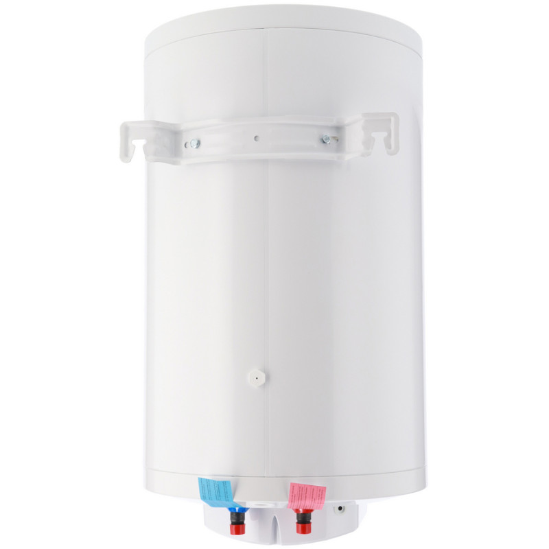 Водонагреватель TIKI GBF 80/UA (700097)