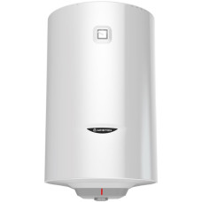Водонагрівач Ariston PRO 1 R 80 VTS 1.8K