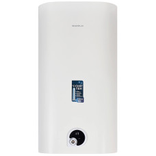 Водонагреватель Scandix WHSY 50-20
