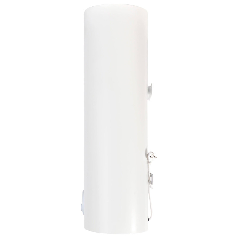 Водонагреватель Scandix WHSY 50-20