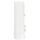 Водонагреватель Scandix WHSY 50-20