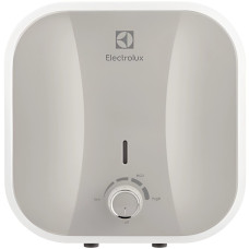 Водонагреватель Electrolux EWH 10 QO EEC