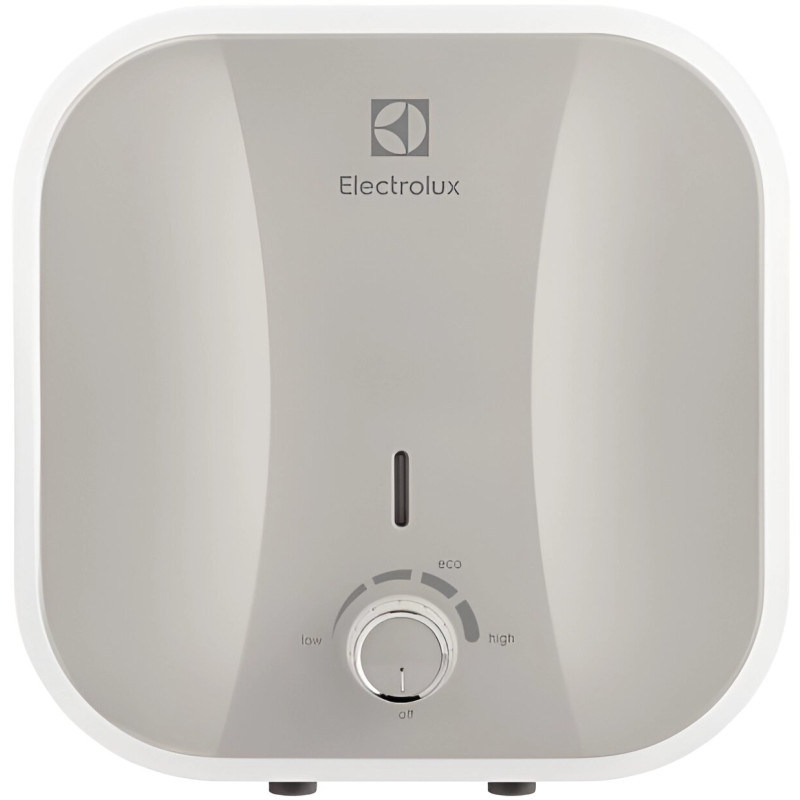 Водонагреватель Electrolux EWH 10 QO EEC