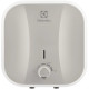 Водонагреватель Electrolux EWH 10 QO EEC