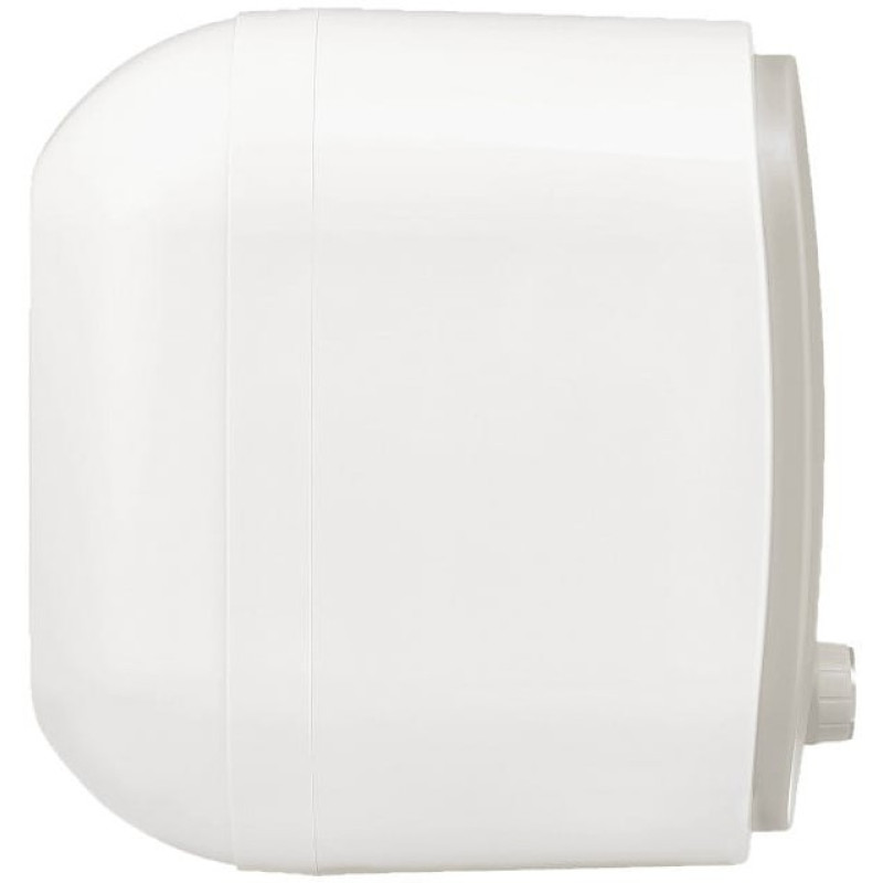 Водонагреватель Electrolux EWH 10 QO EEC