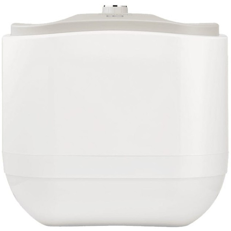 Водонагреватель Electrolux EWH 10 QO EEC