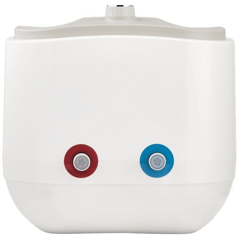 Водонагреватель Electrolux EWH 10 QO EEC