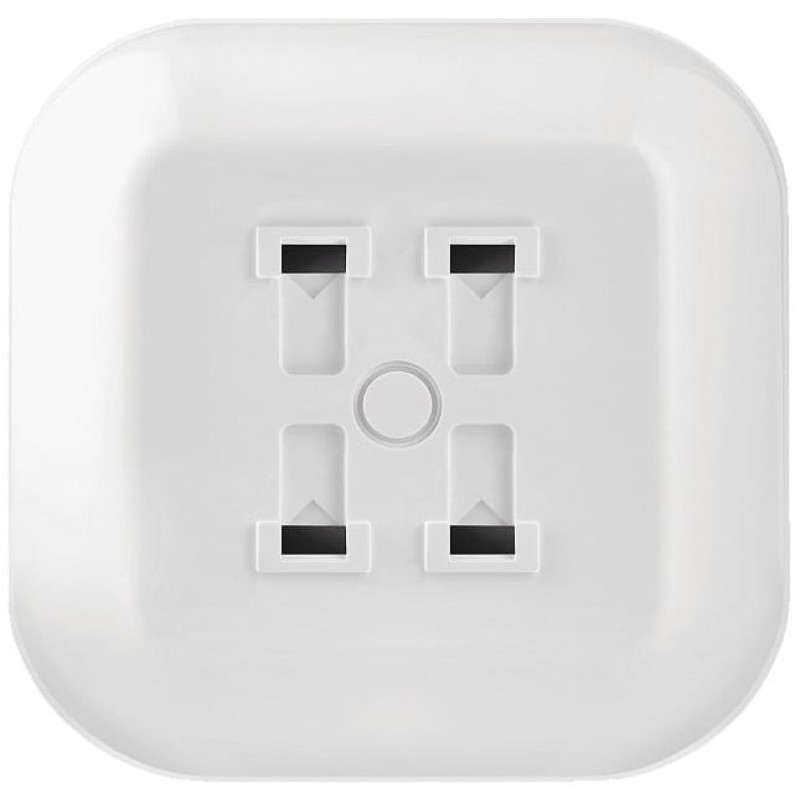 Водонагреватель Electrolux EWH 10 QO EEC