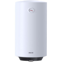 Водонагрівач Rens COMFORT RE100-15 B