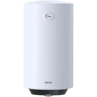 Водонагреватель Rens COMFORT RE100-15 B