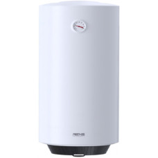 Водонагрівач Rens COMFORT RE100-15 B