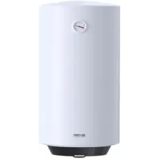 Водонагреватель Rens COMFORT RE100-15 B