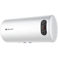 Водонагреватель Willer  EH80RI-Horizon