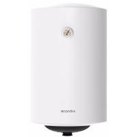 Водонагрівач Scandix WHCW50-15