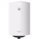Водонагрівач Scandix WHCW50-15