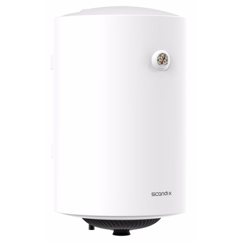 Водонагрівач Scandix WHCW50-15