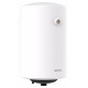Водонагрівач Scandix WHCW50-15