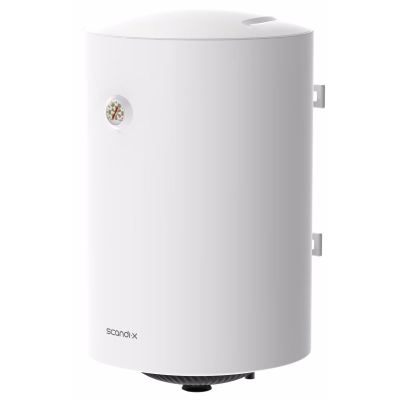 Водонагрівач Scandix WHCW50-15