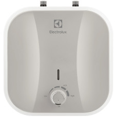Водонагрівач Electrolux EWH 10 QU EEC