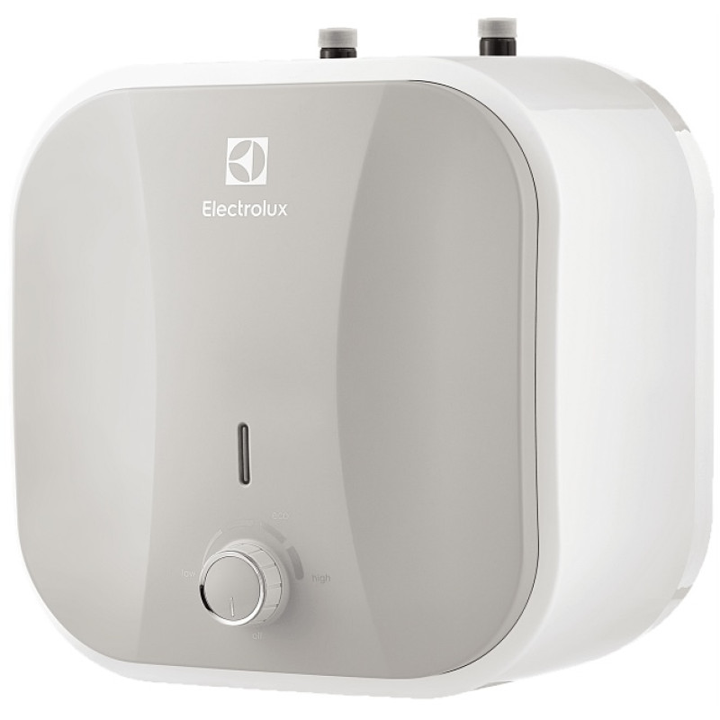 Водонагрівач Electrolux EWH 10 QU EEC