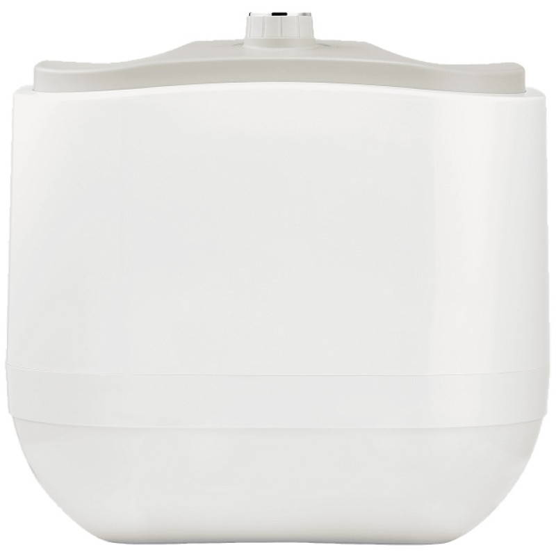 Водонагрівач Electrolux EWH 10 QU EEC