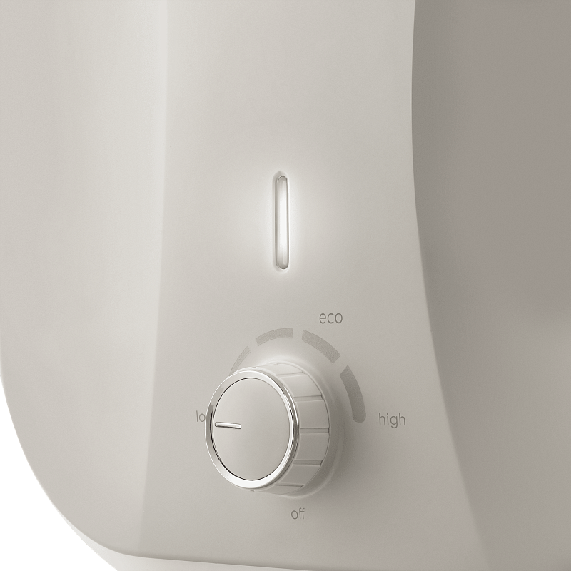 Водонагрівач Electrolux EWH 10 QU EEC