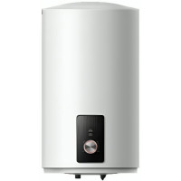 Водонагрівач Rens PERFORMAX RD100-15/F10