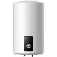 Водонагреватель Rens PERFORMAX RD100-15/F10