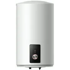 Водонагреватель Rens PERFORMAX RD100-15/F10