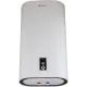 Водонагрівач Willer EV30DR grand