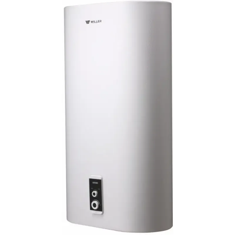 Водонагрівач Willer EV30DR grand