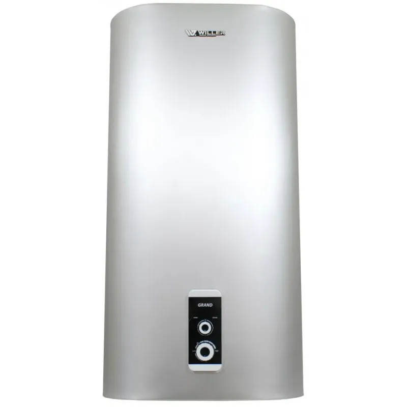 Водонагрівач Willer EV30DR grand