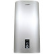 Водонагреватель Willer EV30DR grand